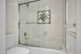 11111 Biscayne Blvd - Photo 15