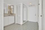 11111 Biscayne Blvd - Photo 16