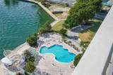 11111 Biscayne Blvd - Photo 17