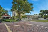 11111 Biscayne Blvd - Photo 18