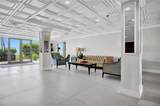 11111 Biscayne Blvd - Photo 19