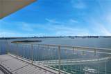 11111 Biscayne Blvd - Photo 2