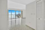 11111 Biscayne Blvd - Photo 4