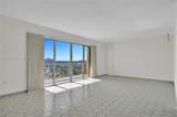 11111 Biscayne Blvd - Photo 6