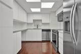 11111 Biscayne Blvd - Photo 7