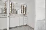 11111 Biscayne Blvd - Photo 9
