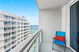 6917 Collins Ave - Photo 1