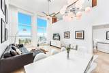 5445 Collins Ave - Photo 3