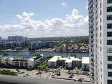 2301 Ocean Dr - Photo 1
