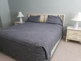 2301 Ocean Dr - Photo 14