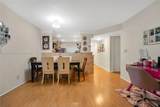 3777 78th Ave - Photo 8