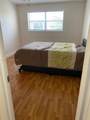 8460 Sunrise Lakes Blvd - Photo 7