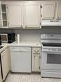 8460 Sunrise Lakes Blvd - Photo 9