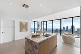 500 Alton Rd - Photo 1