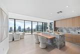 500 Alton Rd - Photo 10