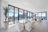 500 Alton Rd - Photo 11