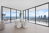 500 Alton Rd - Photo 12