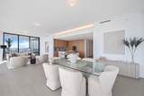 500 Alton Rd - Photo 14