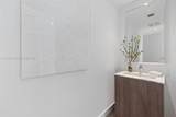 500 Alton Rd - Photo 15