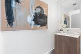 500 Alton Rd - Photo 16