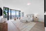 500 Alton Rd - Photo 17