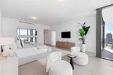 500 Alton Rd - Photo 19