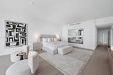 500 Alton Rd - Photo 20