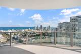 500 Alton Rd - Photo 29