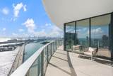 500 Alton Rd - Photo 30