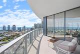500 Alton Rd - Photo 32