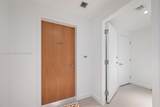 500 Alton Rd - Photo 5