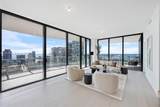 500 Alton Rd - Photo 6