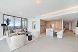 500 Alton Rd - Photo 8