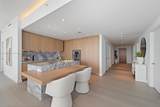 500 Alton Rd - Photo 9