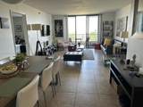3300 192nd St - Photo 5