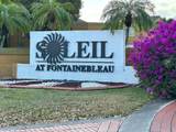 9715 Fontainebleau Blvd - Photo 1