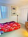 9715 Fontainebleau Blvd - Photo 10