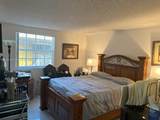 9715 Fontainebleau Blvd - Photo 11