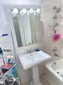 9715 Fontainebleau Blvd - Photo 13
