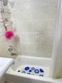 9715 Fontainebleau Blvd - Photo 14