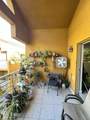 9715 Fontainebleau Blvd - Photo 16