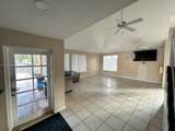 9715 Fontainebleau Blvd - Photo 17