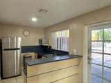 9715 Fontainebleau Blvd - Photo 18