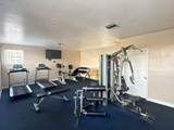 9715 Fontainebleau Blvd - Photo 19