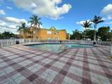 9715 Fontainebleau Blvd - Photo 22
