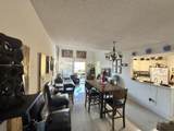 9715 Fontainebleau Blvd - Photo 3