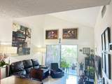 9715 Fontainebleau Blvd - Photo 4