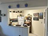 9715 Fontainebleau Blvd - Photo 6