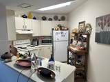 9715 Fontainebleau Blvd - Photo 7