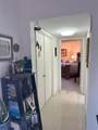 9715 Fontainebleau Blvd - Photo 8
